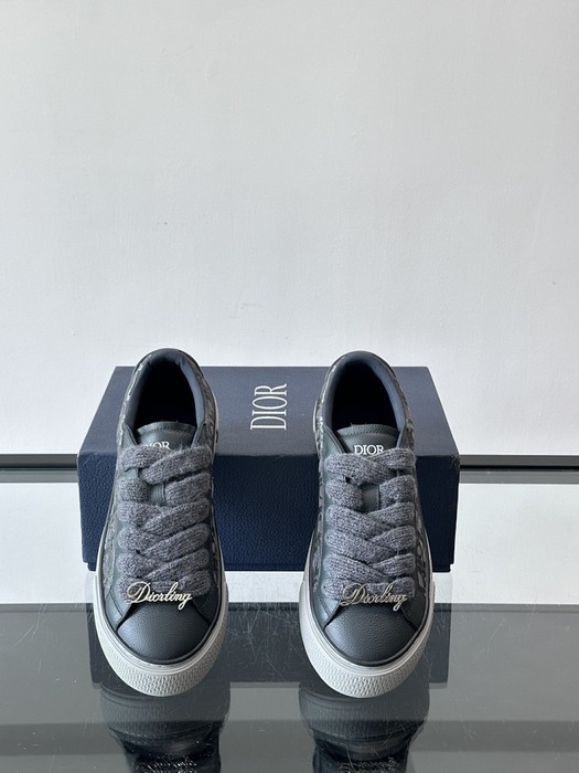 Dior_shoes_Latest styles_2026_yupoo_Original_quality