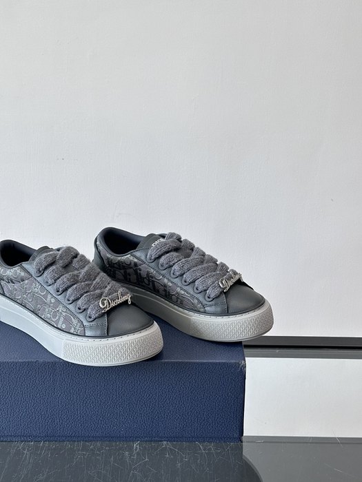 Dior_shoes_Latest styles_2026_yupoo_Original_quality