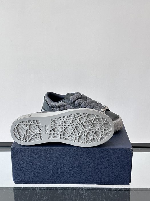 Dior_shoes_Latest styles_2026_yupoo_Original_quality