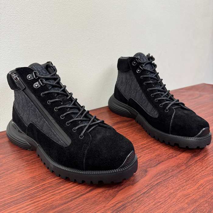 Dior_shoes_Latest styles_2026_yupoo_Original_quality