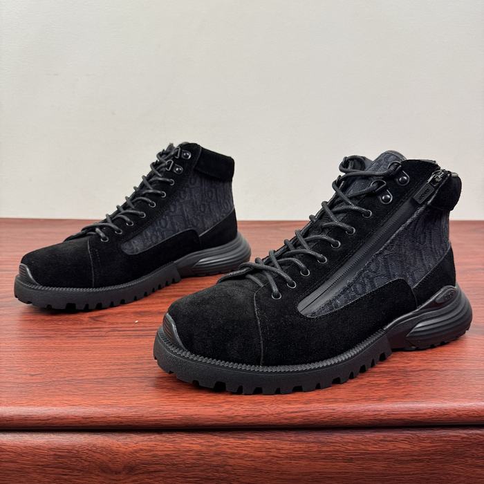 Dior_shoes_Latest styles_2026_yupoo_Original_quality