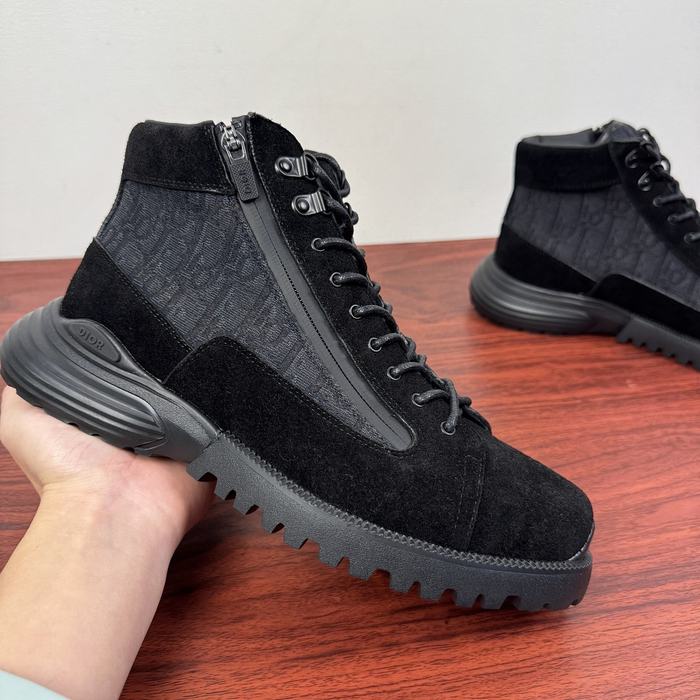 Dior_shoes_Latest styles_2026_yupoo_Original_quality