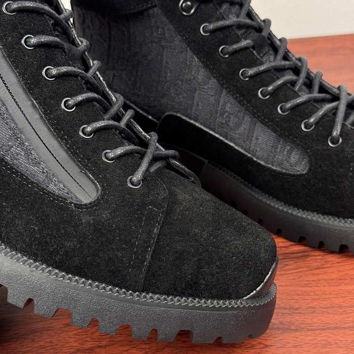 Dior_shoes_Latest styles_2026_yupoo_Original_quality