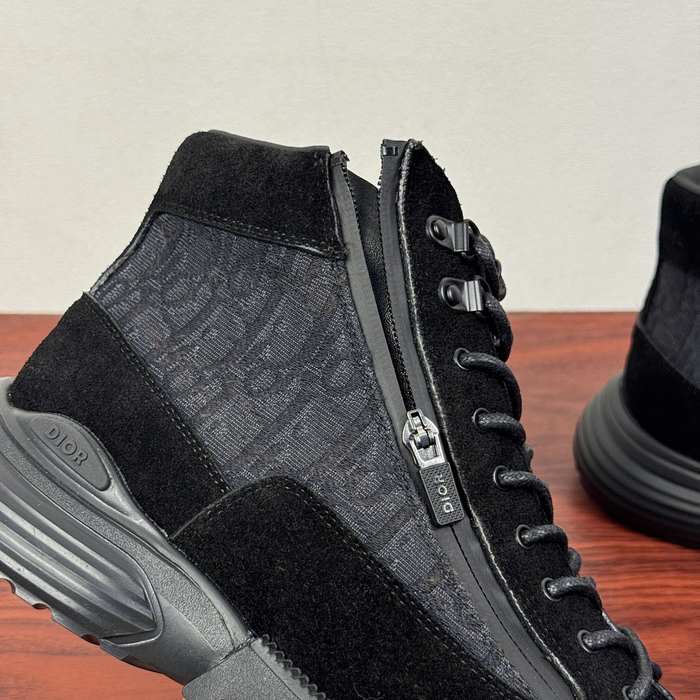 Dior_shoes_Latest styles_2026_yupoo_Original_quality