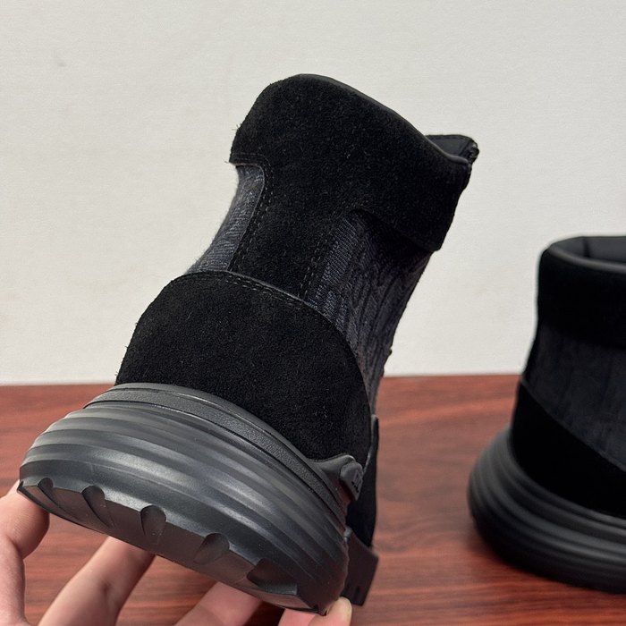 Dior_shoes_Latest styles_2026_yupoo_Original_quality