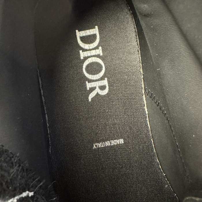 Dior_shoes_Latest styles_2026_yupoo_Original_quality