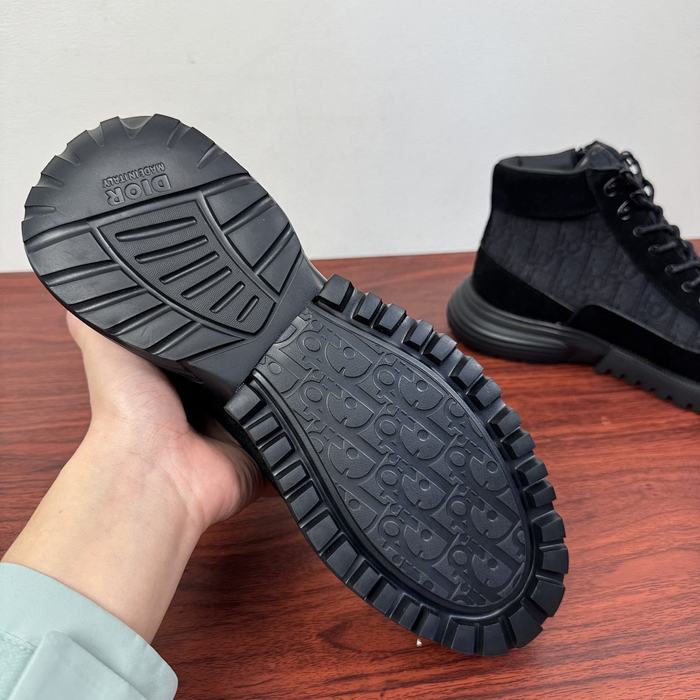 Dior_shoes_Latest styles_2026_yupoo_Original_quality