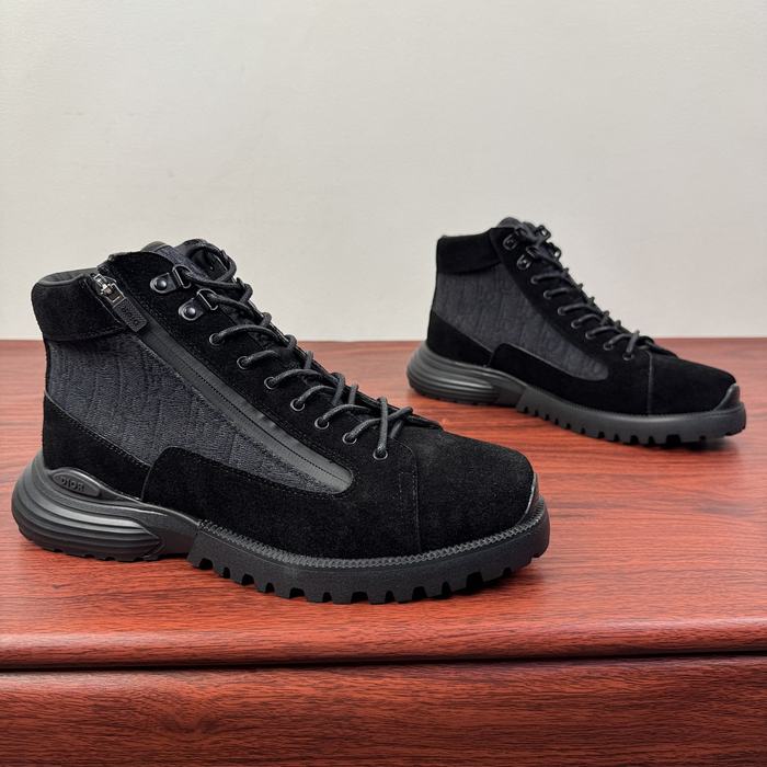 Dior_shoes_Latest styles_2026_yupoo_Original_quality