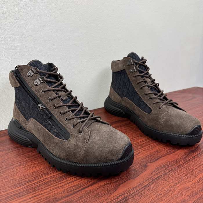 Dior_shoes_Latest styles_2026_yupoo_Original_quality