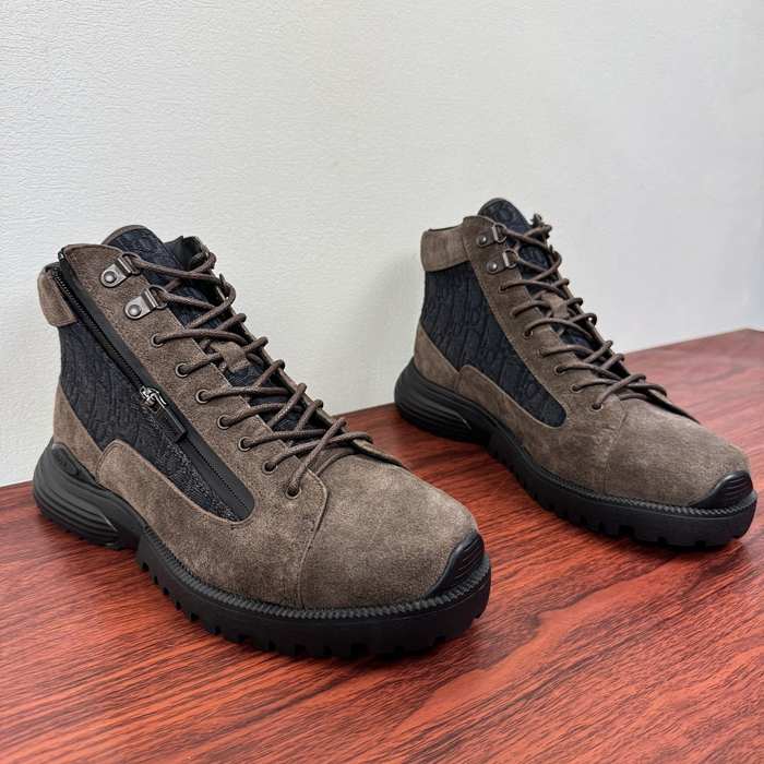 Dior_shoes_Latest styles_2026_yupoo_Original_quality