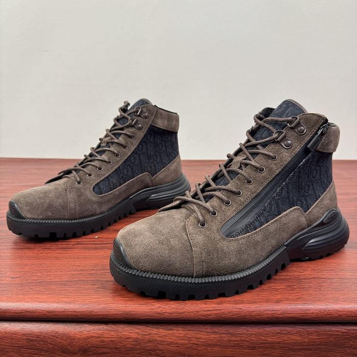 Dior_shoes_Latest styles_2026_yupoo_Original_quality