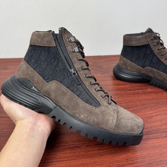 Dior_shoes_Latest styles_2026_yupoo_Original_quality