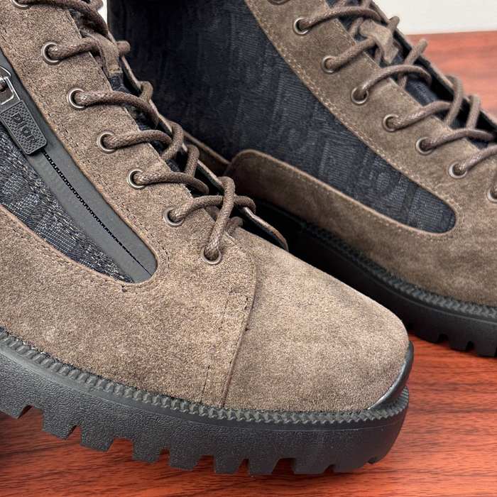 Dior_shoes_Latest styles_2026_yupoo_Original_quality