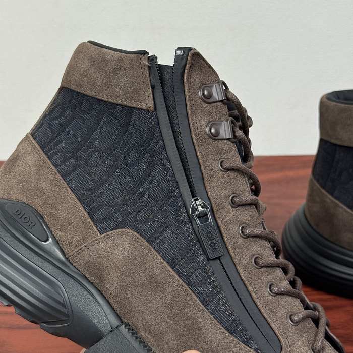 Dior_shoes_Latest styles_2026_yupoo_Original_quality