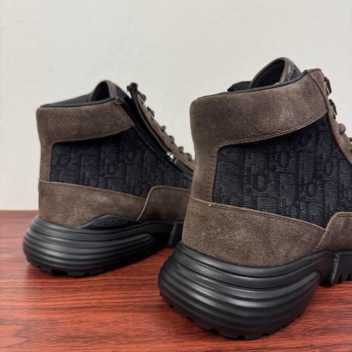 Dior_shoes_Latest styles_2026_yupoo_Original_quality