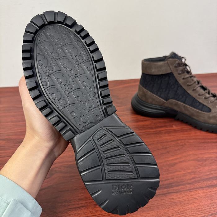 Dior_shoes_Latest styles_2026_yupoo_Original_quality