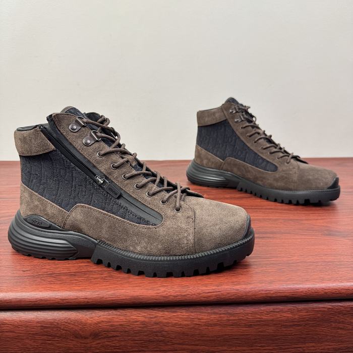 Dior_shoes_Latest styles_2026_yupoo_Original_quality