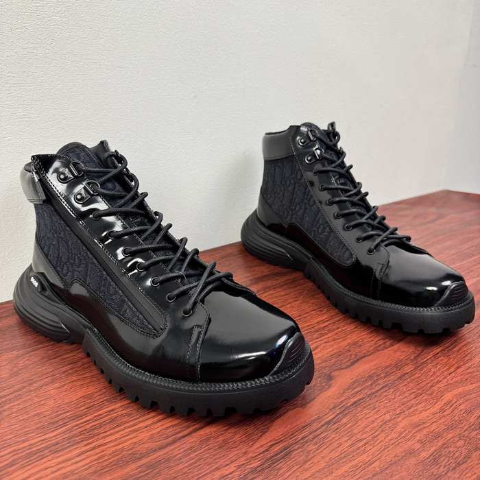 Dior_shoes_Latest styles_2026_yupoo_Original_quality