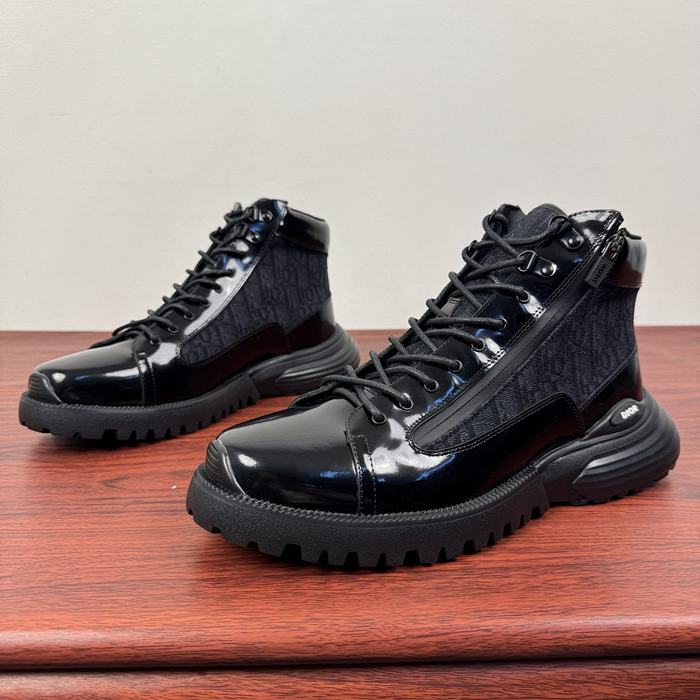 Dior_shoes_Latest styles_2026_yupoo_Original_quality