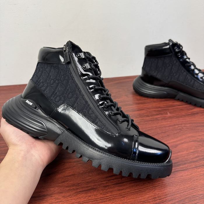 Dior_shoes_Latest styles_2026_yupoo_Original_quality