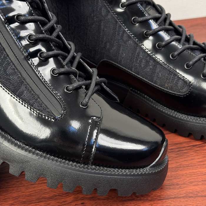 Dior_shoes_Latest styles_2026_yupoo_Original_quality