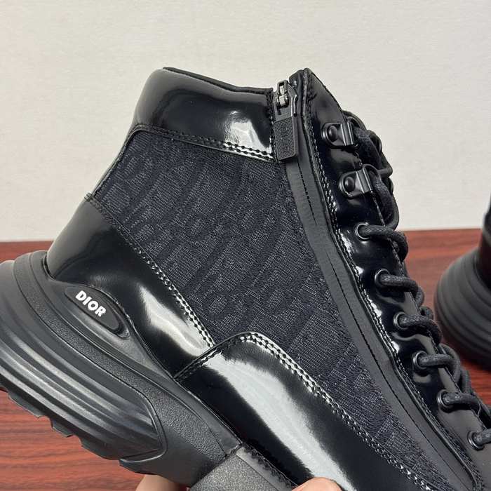 Dior_shoes_Latest styles_2026_yupoo_Original_quality
