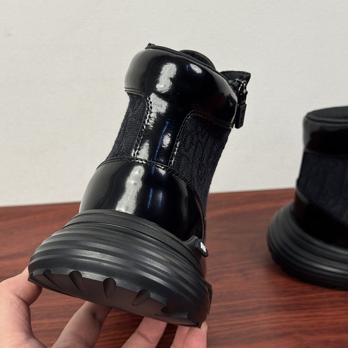 Dior_shoes_Latest styles_2026_yupoo_Original_quality