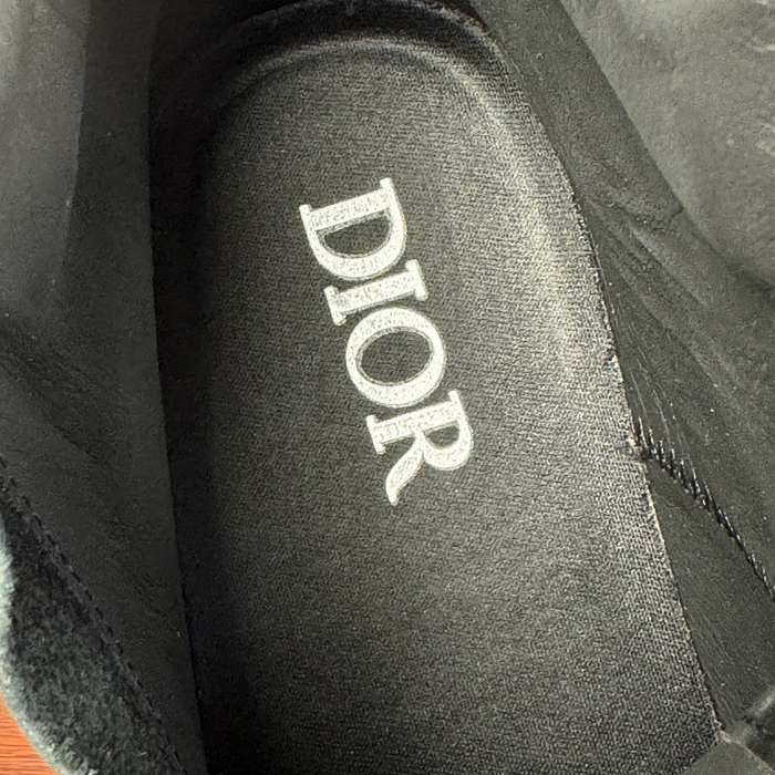 Dior_shoes_Latest styles_2026_yupoo_Original_quality