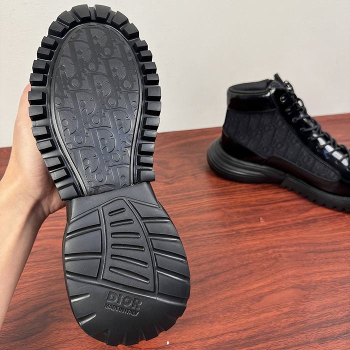 Dior_shoes_Latest styles_2026_yupoo_Original_quality