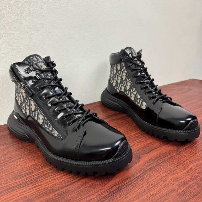 Dior_shoes_Latest styles_2026_yupoo_Original_quality