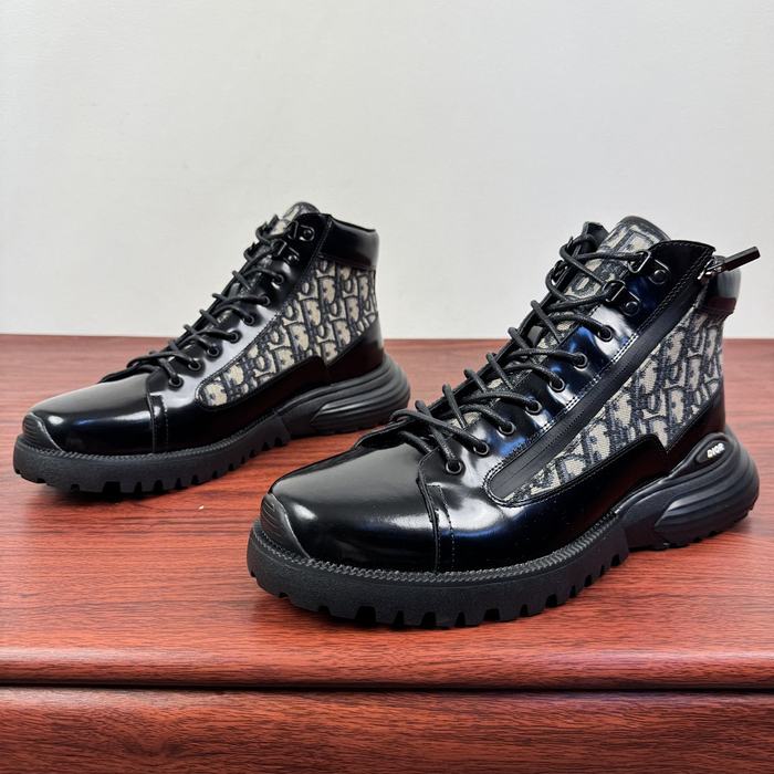 Dior_shoes_Latest styles_2026_yupoo_Original_quality