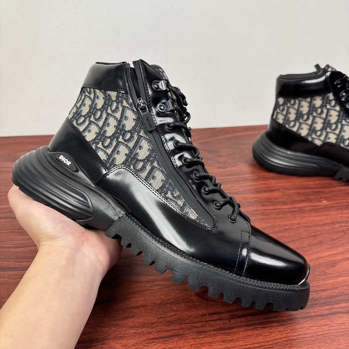 Dior_shoes_Latest styles_2026_yupoo_Original_quality