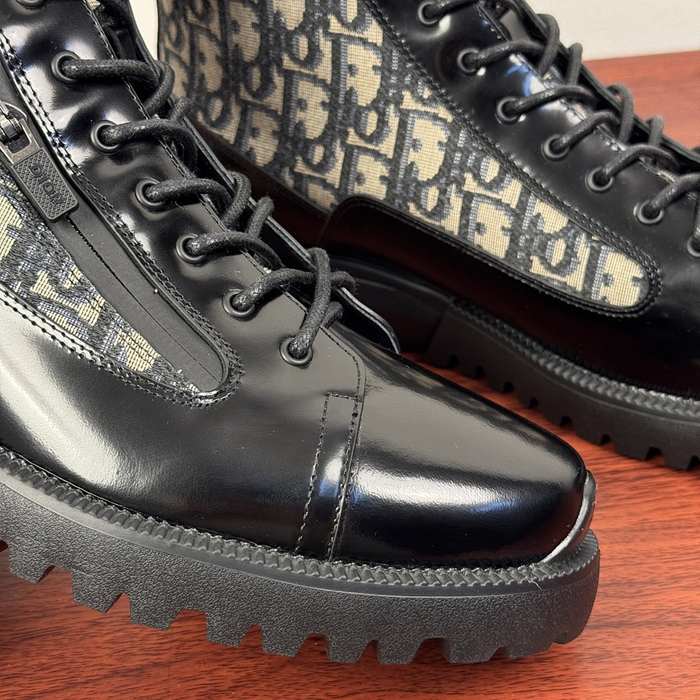 Dior_shoes_Latest styles_2026_yupoo_Original_quality