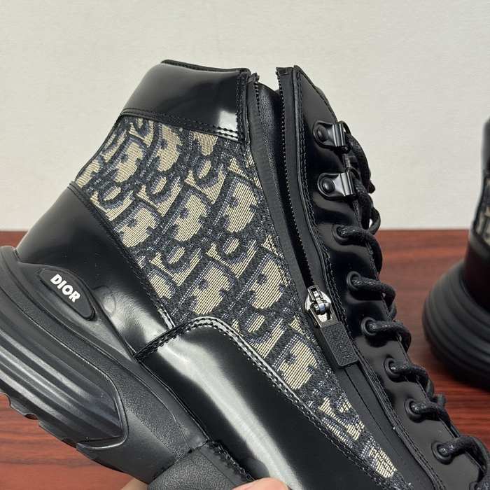 Dior_shoes_Latest styles_2026_yupoo_Original_quality