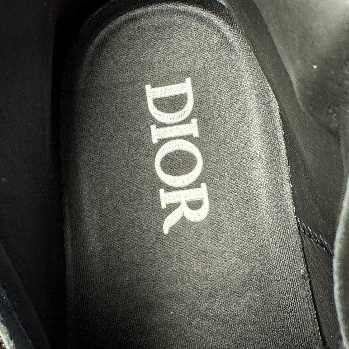 Dior_shoes_Latest styles_2026_yupoo_Original_quality