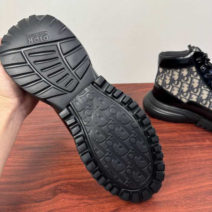 Dior_shoes_Latest styles_2026_yupoo_Original_quality