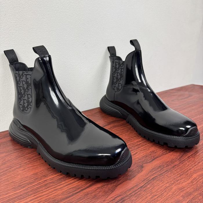 Dior_shoes_Latest styles_2026_yupoo_Original_quality