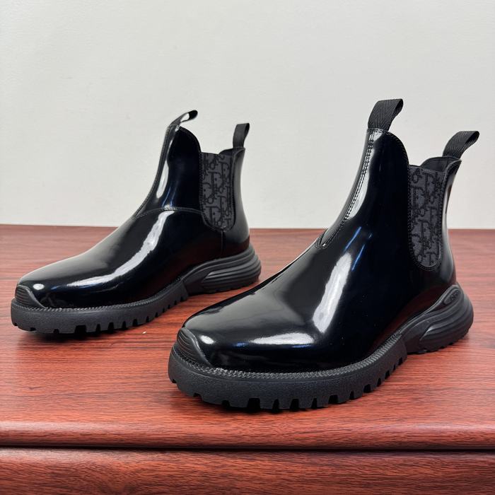 Dior_shoes_Latest styles_2026_yupoo_Original_quality