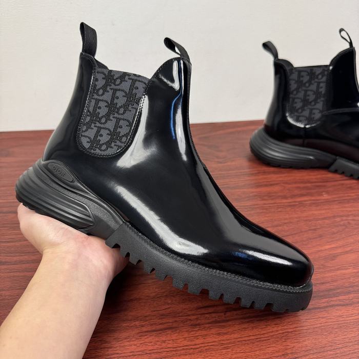 Dior_shoes_Latest styles_2026_yupoo_Original_quality