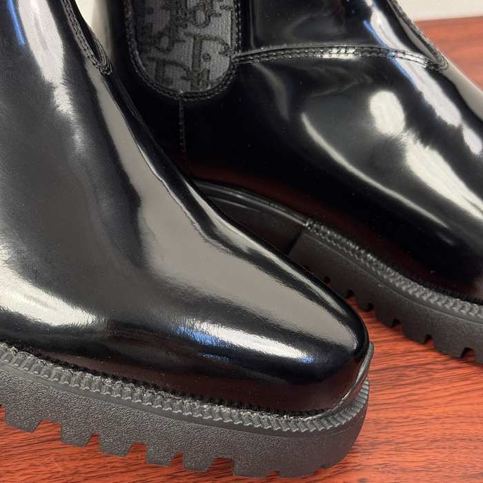 Dior_shoes_Latest styles_2026_yupoo_Original_quality