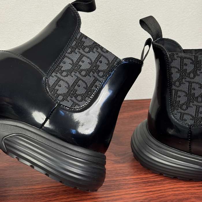 Dior_shoes_Latest styles_2026_yupoo_Original_quality