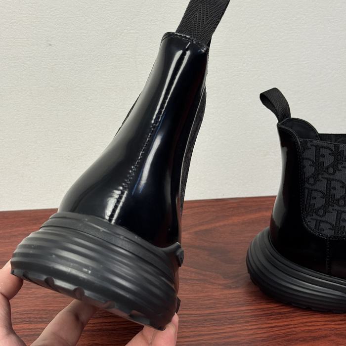 Dior_shoes_Latest styles_2026_yupoo_Original_quality