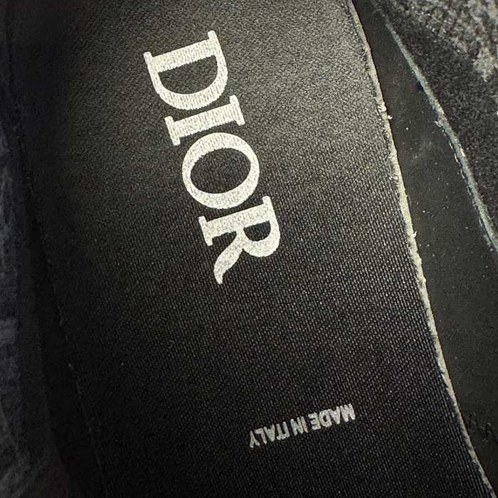 Dior_shoes_Latest styles_2026_yupoo_Original_quality