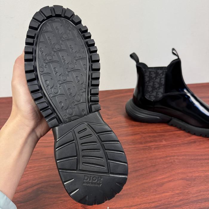 Dior_shoes_Latest styles_2026_yupoo_Original_quality