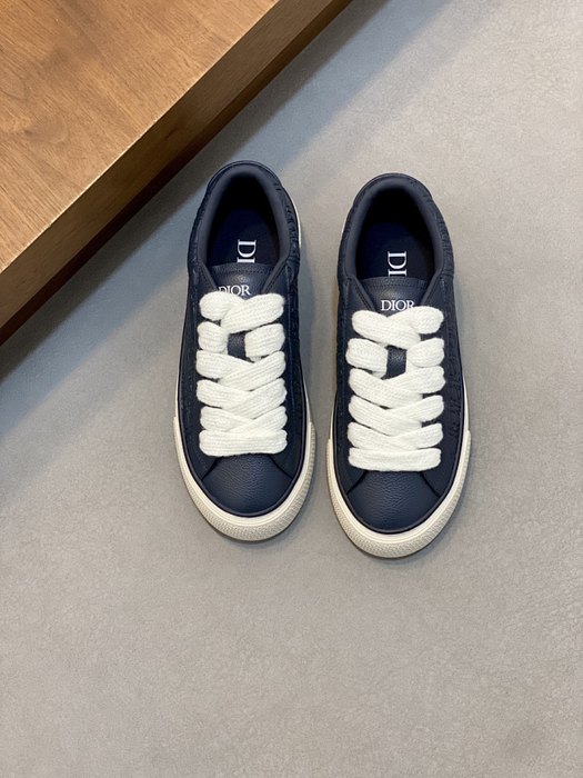 Dior_shoes_Latest styles_2026_yupoo_Original_quality