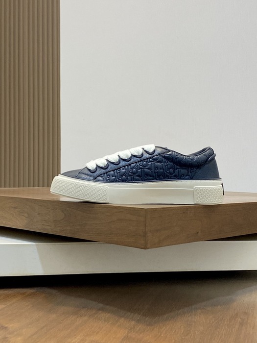 Dior_shoes_Latest styles_2026_yupoo_Original_quality