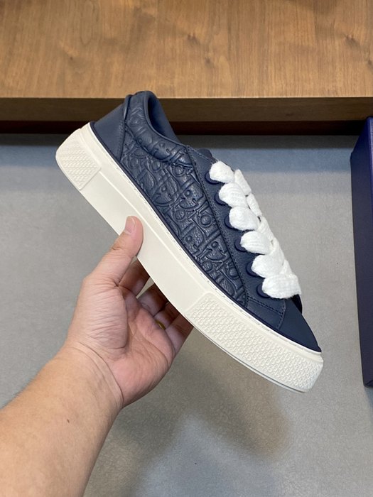 Dior_shoes_Latest styles_2026_yupoo_Original_quality