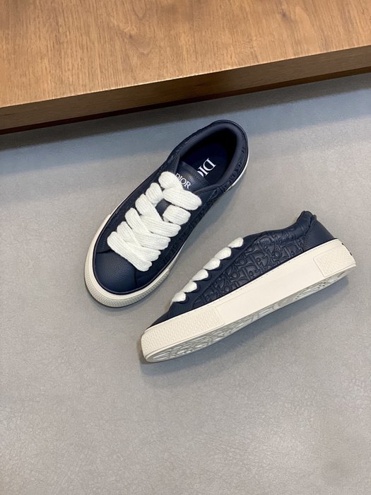 Dior_shoes_Latest styles_2026_yupoo_Original_quality