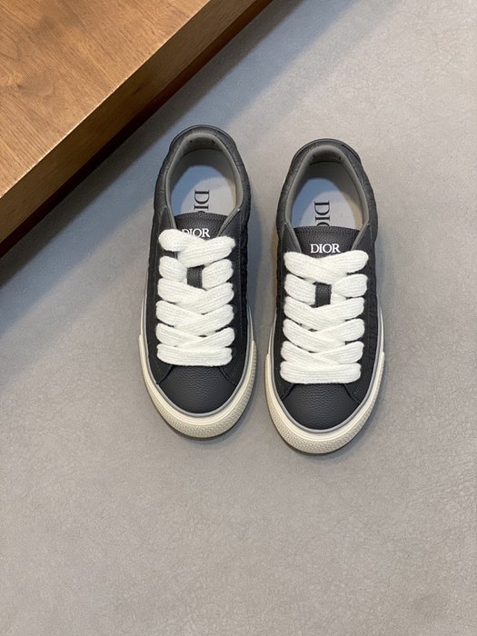 Dior_shoes_Latest styles_2026_yupoo_Original_quality