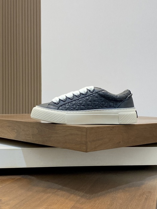 Dior_shoes_Latest styles_2026_yupoo_Original_quality